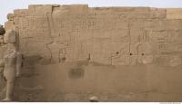 Photo Texture of Karnak 0002